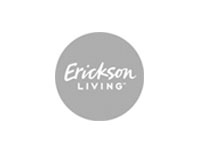 Erickson Living Management