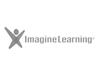 Imagine Learning, Inc.