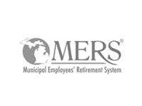 Municipal Employees’ Retirement System