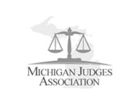 Michigan Judges Association