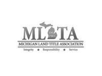 Michigan Land Title Association