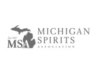 Michigan Spirits Association
