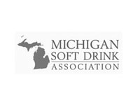 Michigan Soft Drink Association