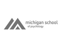 Michigan School of Psychology