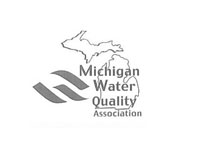 Michigan Water Quality Association