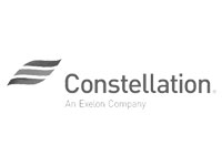 Constellation-Excelon
