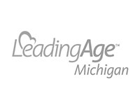 LeadingAge Michigan