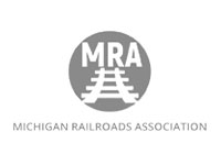 Michigan Railroad Association