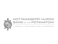 Nottawaseppi Huron Band of Potawatomi