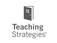 Teaching Strategies
