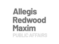 Allegis Redwood Maxim
