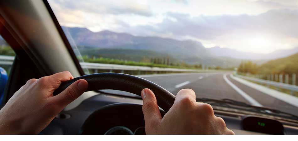 Distracted Driving Legislation Signed