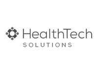 HealthTech Solutions