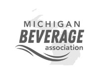 Michigan Beverage Association