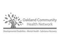 Oakland Community Health Network