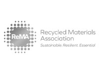 Recycled Materials Association