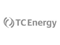 TC Energy