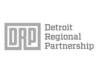 Detroit Regional Partnership