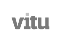 vitu