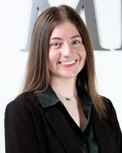 Therese Reinhold