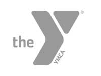 YMCA