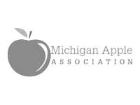 Michigan Apple Association