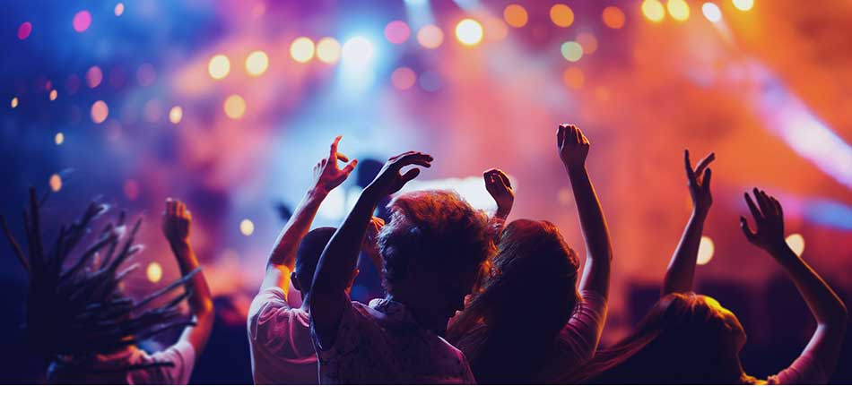 Online Ticket Bot Protections Move