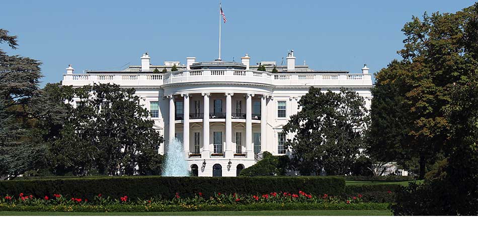 White House Leadership Conference