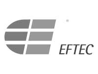 EFTEC