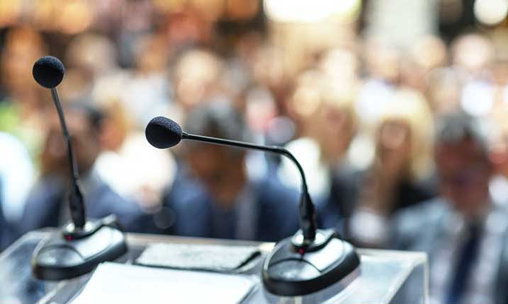 mlc-blog-feature-june2025 Election Coalition Launched