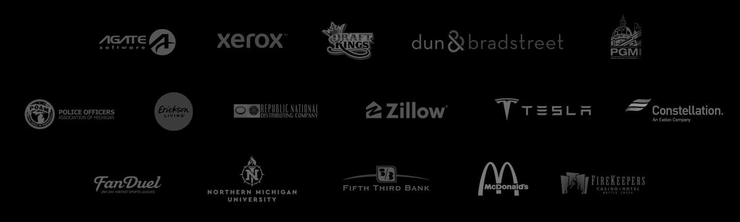 Valued Client Partners
