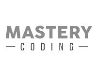 Mastery Coding