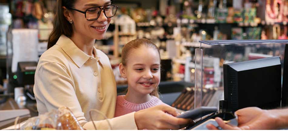 Senate Passes Supplemental Food Assistance