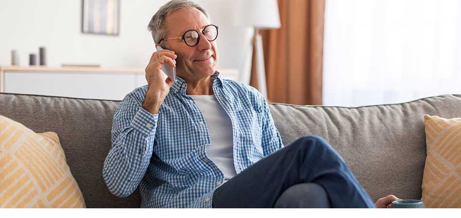 Senate Advances Telemarketing Reforms