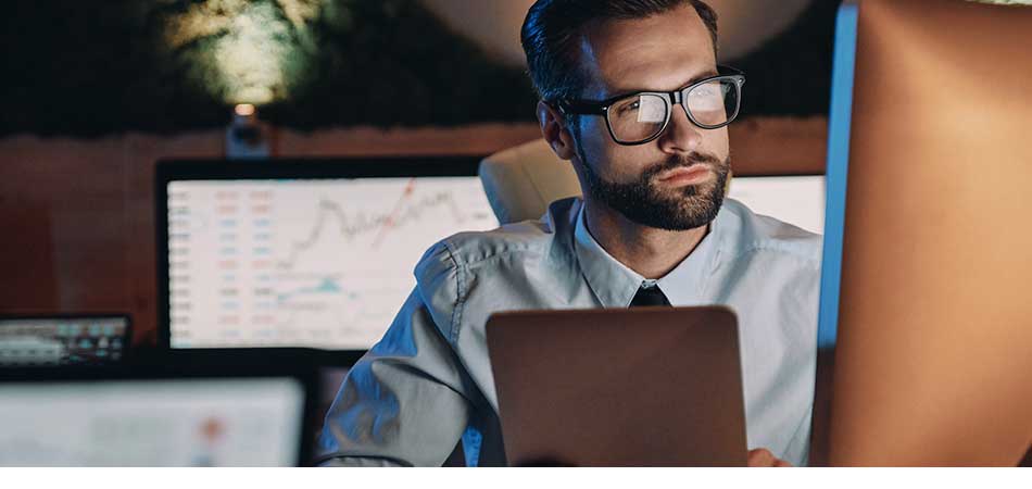 Michigan Unemployment Data Released