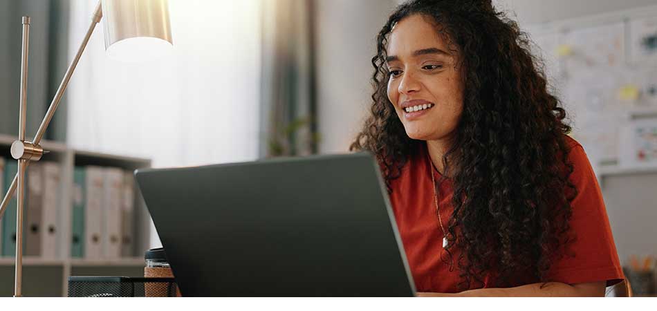 Last Week on the MLC Blog