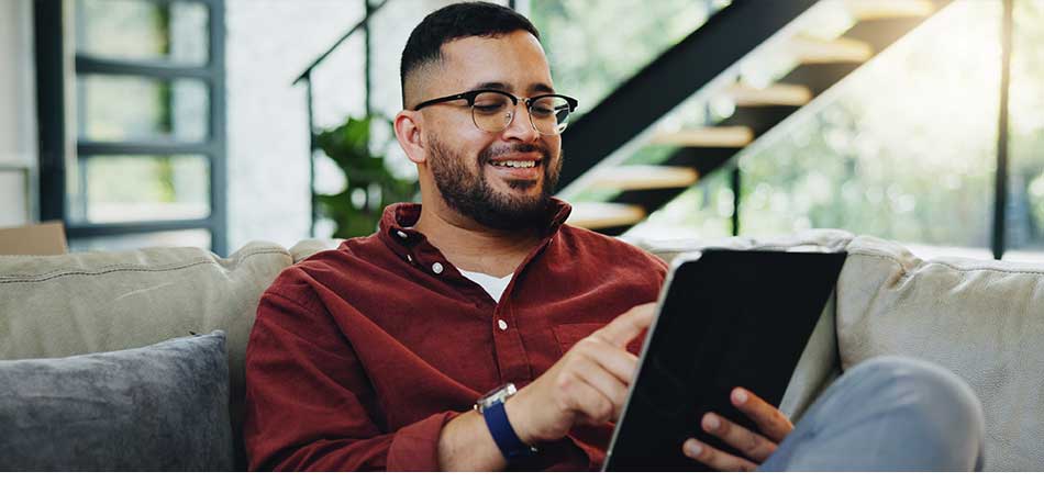 Five Things We’re Reading