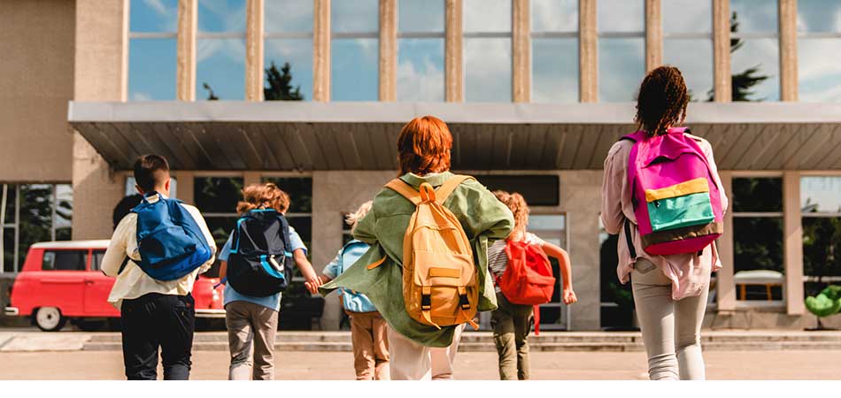 Lottery Contributes Over $1 Billion to Education