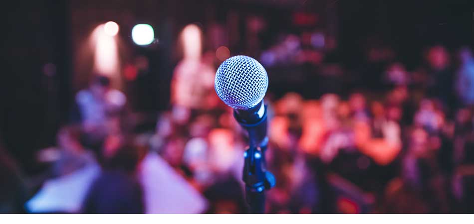 Spotlight On Representative Cynthia Neeley