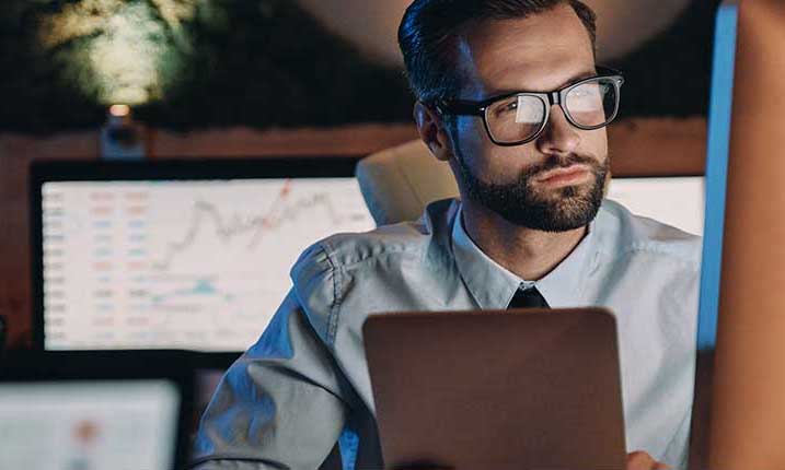 Election Coalition Launched