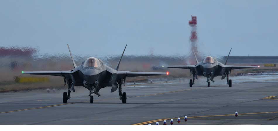 House Passes Air Base Supplemental