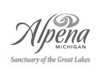 Alpena Area Convention and Visitors Bureau