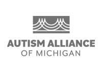 Autism Alliance of Michigan