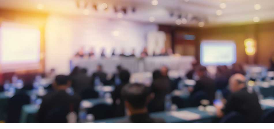 Michigan Republicans Hold Convention