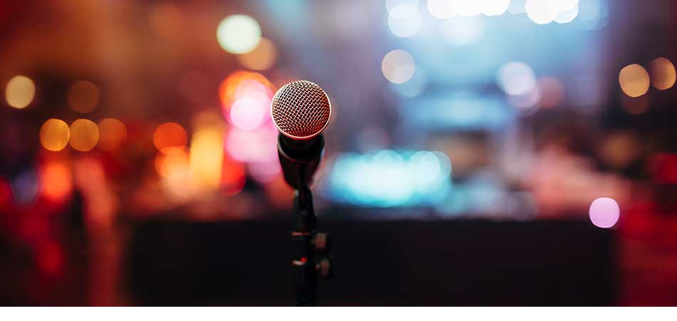 Spotlight On Representative Samantha Steckloff