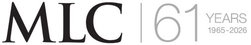 Michigan Legislative Consultants