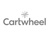 Cartwheel
