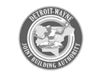 Detroit-Wayne Joint Building Authority