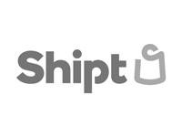 Shipt