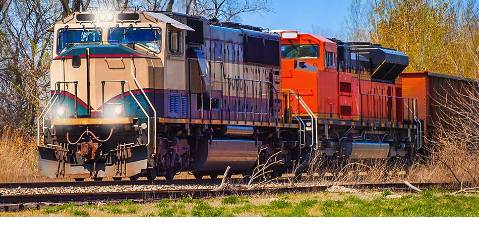 Michigan Secures Infrastructure Improvement Funding